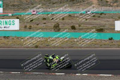media/Feb-18-2024-CRA (Sun) [[208b741b6d]]/Race 3 and 4/Turn 2/